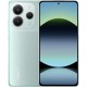 Мобільний телефон Xiaomi Redmi Note 14 5G 6/128 GB Coral Green (1123265)