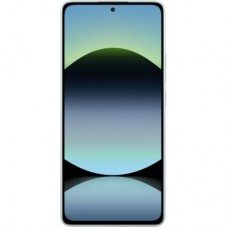 Мобильный телефон Xiaomi Redmi Note 14 5G 8/256GB Coral Green (1123269) - Фото