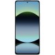 Мобільний телефон Xiaomi Redmi Note 14 5G 6/128 GB Coral Green (1123265)