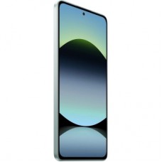 Мобильный телефон Xiaomi Redmi Note 14 5G 8/256GB Coral Green (1123269) - Фото