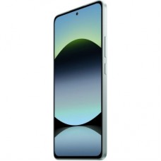 Мобильный телефон Xiaomi Redmi Note 14 5G 8/256GB Coral Green (1123269) - Фото