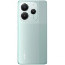 Мобильный телефон Xiaomi Redmi Note 14 5G 8/256GB Coral Green (1123269) - Фото