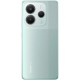 Мобільний телефон Xiaomi Redmi Note 14 5G 6/128 GB Coral Green (1123265)