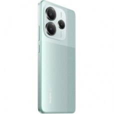 Мобильный телефон Xiaomi Redmi Note 14 5G 8/256GB Coral Green (1123269) - Фото