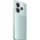 Мобільний телефон Xiaomi Redmi Note 14 5G 6/128 GB Coral Green (1123265)