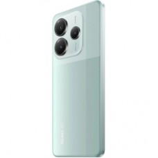 Мобильный телефон Xiaomi Redmi Note 14 5G 8/256GB Coral Green (1123269) - Фото
