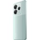 Мобільний телефон Xiaomi Redmi Note 14 5G 6/128 GB Coral Green (1123265)