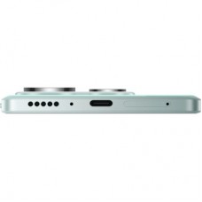 Мобильный телефон Xiaomi Redmi Note 14 5G 8/256GB Coral Green (1123269) - Фото