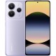 Мобільний телефон Xiaomi Redmi Note 14 5G 6/128 GB Lavender Purple (1123266)