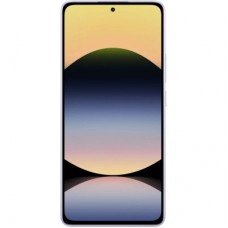 Мобильный телефон Xiaomi Redmi Note 14 5G 6/128GB Lavender Purple (1123266) - Фото