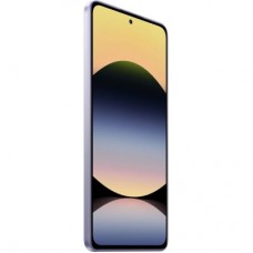 Мобильный телефон Xiaomi Redmi Note 14 5G 6/128GB Lavender Purple (1123266) - Фото