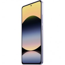 Мобильный телефон Xiaomi Redmi Note 14 5G 6/128GB Lavender Purple (1123266) - Фото