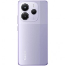 Мобильный телефон Xiaomi Redmi Note 14 5G 6/128GB Lavender Purple (1123266) - Фото