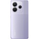 Мобільний телефон Xiaomi Redmi Note 14 5G 6/128 GB Lavender Purple (1123266)