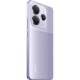 Мобільний телефон Xiaomi Redmi Note 14 5G 6/128 GB Lavender Purple (1123266)