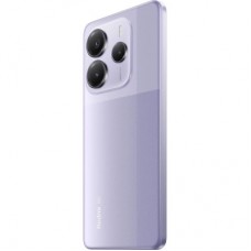 Мобильный телефон Xiaomi Redmi Note 14 5G 6/128GB Lavender Purple (1123266) - Фото