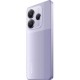 Мобільний телефон Xiaomi Redmi Note 14 5G 6/128 GB Lavender Purple (1123266)