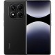 Мобільний телефон Xiaomi Redmi Note 14 Pro 8/256 GB Midnight Black (1123272)