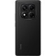 Мобільний телефон Xiaomi Redmi Note 14 Pro 8/256 GB Midnight Black (1123272)