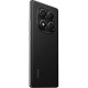 Мобільний телефон Xiaomi Redmi Note 14 Pro 8/256 GB Midnight Black (1123272)
