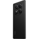 Мобільний телефон Xiaomi Redmi Note 14 Pro 8/256 GB Midnight Black (1123272)