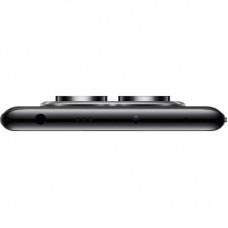 Мобильный телефон Xiaomi Redmi Note 14 Pro 8/256GB Midnight Black (1123272) - Фото
