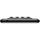 Мобільний телефон Xiaomi Redmi Note 14 Pro 8/256 GB Midnight Black (1123272)