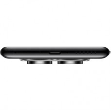 Мобильный телефон Xiaomi Redmi Note 14 Pro 8/256GB Midnight Black (1123272) - Фото