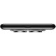 Мобільний телефон Xiaomi Redmi Note 14 Pro 8/256 GB Midnight Black (1123272)