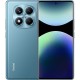 Мобільний телефон Xiaomi Redmi Note 14 Pro 8/256 GB Ocean Blue (1123273)