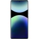 Мобільний телефон Xiaomi Redmi Note 14 Pro 8/256 GB Ocean Blue (1123273)