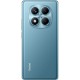 Мобільний телефон Xiaomi Redmi Note 14 Pro 8/256 GB Ocean Blue (1123273)