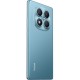 Мобільний телефон Xiaomi Redmi Note 14 Pro 8/256 GB Ocean Blue (1123273)
