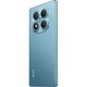 Мобільний телефон Xiaomi Redmi Note 14 Pro 8/256 GB Ocean Blue (1123273)