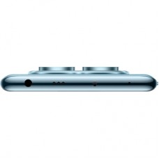 Мобильный телефон Xiaomi Redmi Note 14 Pro 8/256GB Ocean Blue (1123273) - Фото