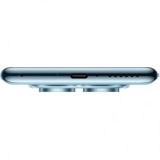 Мобильный телефон Xiaomi Redmi Note 14 Pro 8/256GB Ocean Blue (1123273) - Фото