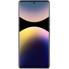 Мобильный телефон Xiaomi Redmi Note 14 Pro 8/256GB Aurora Purple (1123274) - Фото