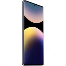 Мобильный телефон Xiaomi Redmi Note 14 Pro 8/256GB Aurora Purple (1123274) - Фото