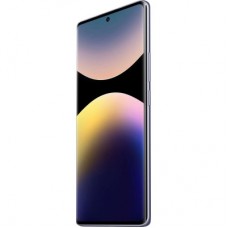 Мобильный телефон Xiaomi Redmi Note 14 Pro 8/256GB Aurora Purple (1123274) - Фото