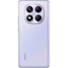 Мобильный телефон Xiaomi Redmi Note 14 Pro 8/256GB Aurora Purple (1123274) - Фото