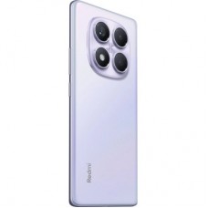 Мобильный телефон Xiaomi Redmi Note 14 Pro 8/256GB Aurora Purple (1123274) - Фото