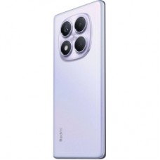Мобильный телефон Xiaomi Redmi Note 14 Pro 8/256GB Aurora Purple (1123274) - Фото