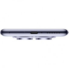 Мобильный телефон Xiaomi Redmi Note 14 Pro 8/256GB Aurora Purple (1123274) - Фото