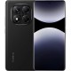 Мобільний телефон Xiaomi Redmi Note 14 Pro 5G 8/256 GB Midnight Black (1123276)