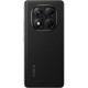 Мобільний телефон Xiaomi Redmi Note 14 Pro 5G 8/256 GB Midnight Black (1123276)