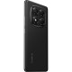 Мобільний телефон Xiaomi Redmi Note 14 Pro 5G 8/256 GB Midnight Black (1123276)