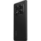 Мобільний телефон Xiaomi Redmi Note 14 Pro 5G 8/256 GB Midnight Black (1123276)
