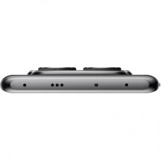 Мобильный телефон Xiaomi Redmi Note 14 Pro 5G 8/256GB Midnight Black (1123276) - Фото