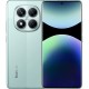 Мобільний телефон Xiaomi Redmi Note 14 Pro 5G 8/256 GB Coral Green (1123277)