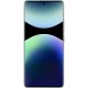 Мобільний телефон Xiaomi Redmi Note 14 Pro 5G 8/256 GB Coral Green (1123277)